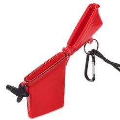 SURF-SAFE -Fernweh Camping 113979001 b surfsafe witz 1