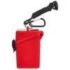 KEEP-IT-SAFE -Fernweh Camping 113980001 a keepitsafe witz 1