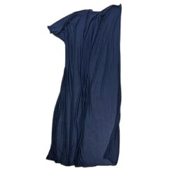 Cocoon COOLMAX DECKE - Decke -Fernweh Camping 117273002 b coolmax travel blanket cocoon