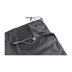 Jack Wolfskin FLOORSAVER GOSSAMER - Zeltplane -Fernweh Camping 173358 c floorsaver gossamer jack wolfskin