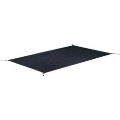 Jack Wolfskin FLOORSAVER GOSSAMER - Zeltplane -Fernweh Camping 173358 d floorsaver gossamer jack wolfskin