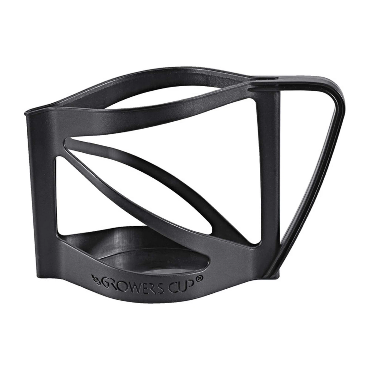 EASY SERVE 3 EASY SERVE