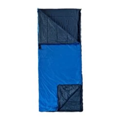 Cocoon TROPIC TRAVELER SILK - SOMMER- UND TROPENSCHLAFSACK, RECHTEC - Kunstfaserschlafsack -Fernweh Camping 222609 b tropic traveler silk cocoon