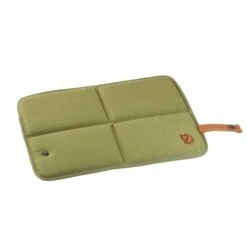 FJÄLLRÄVEN G1000 SEAT PAD - Kissen