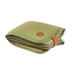 FJÄLLRÄVEN G1000 SEAT PAD - Kissen -Fernweh Camping 268813003 c g1000 seat pad fjaellraeven