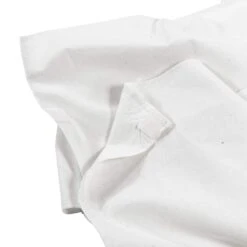 FRILUFTS ORGANIC COTTON BLANKET LINER - Schlafsack Inlett -Fernweh Camping 271501001 k cotton blanket liner frilufts