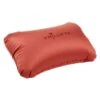 FRILUFTS KALLA PILLOW - Kissen 1 FRILUFTS KALLA PILLOW - Kissen -Fernweh Camping 272083003 a kalla pillow frilufts