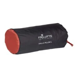 FRILUFTS KALLA PILLOW - Kissen 9 FRILUFTS KALLA PILLOW - Kissen -Fernweh Camping 272083003 d kalla pillow frilufts