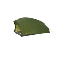 VAUDE TAURUS UL 2P - Kuppelzelt -Fernweh Camping 274858001 d taurus ul 2p vaude