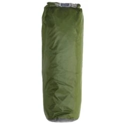 VAUDE TAURUS UL 2P - Kuppelzelt -Fernweh Camping 274858001 l taurus ul 2p vaude