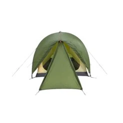 VAUDE TAURUS UL 2P - Kuppelzelt -Fernweh Camping 274858001 n taurus ul 2p vaude