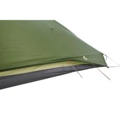 VAUDE TAURUS UL 2P - Kuppelzelt -Fernweh Camping 274858001 o taurus ul 2p vaude