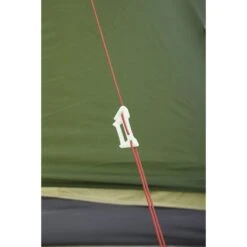 VAUDE TAURUS UL 2P - Kuppelzelt -Fernweh Camping 274858001 p taurus ul 2p vaude