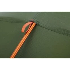 VAUDE TAURUS UL 2P - Kuppelzelt -Fernweh Camping 274858001 q taurus ul 2p vaude