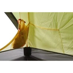 VAUDE TAURUS UL 2P - Kuppelzelt -Fernweh Camping 274858001 r taurus ul 2p vaude