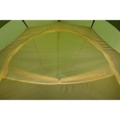 VAUDE TAURUS UL 2P - Kuppelzelt -Fernweh Camping 274858001 t taurus ul 2p vaude