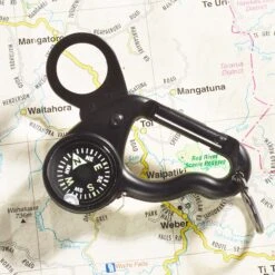 SUN® MAGNICOMP - Kompass 7 SUN® MAGNICOMP - Kompass -Fernweh Camping 276435 c magnicomp sun