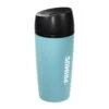 Primus COMMUTER MUG 0.4 PALE BLUE - Becher -Fernweh Camping 277230016 a commuter mug primus 1