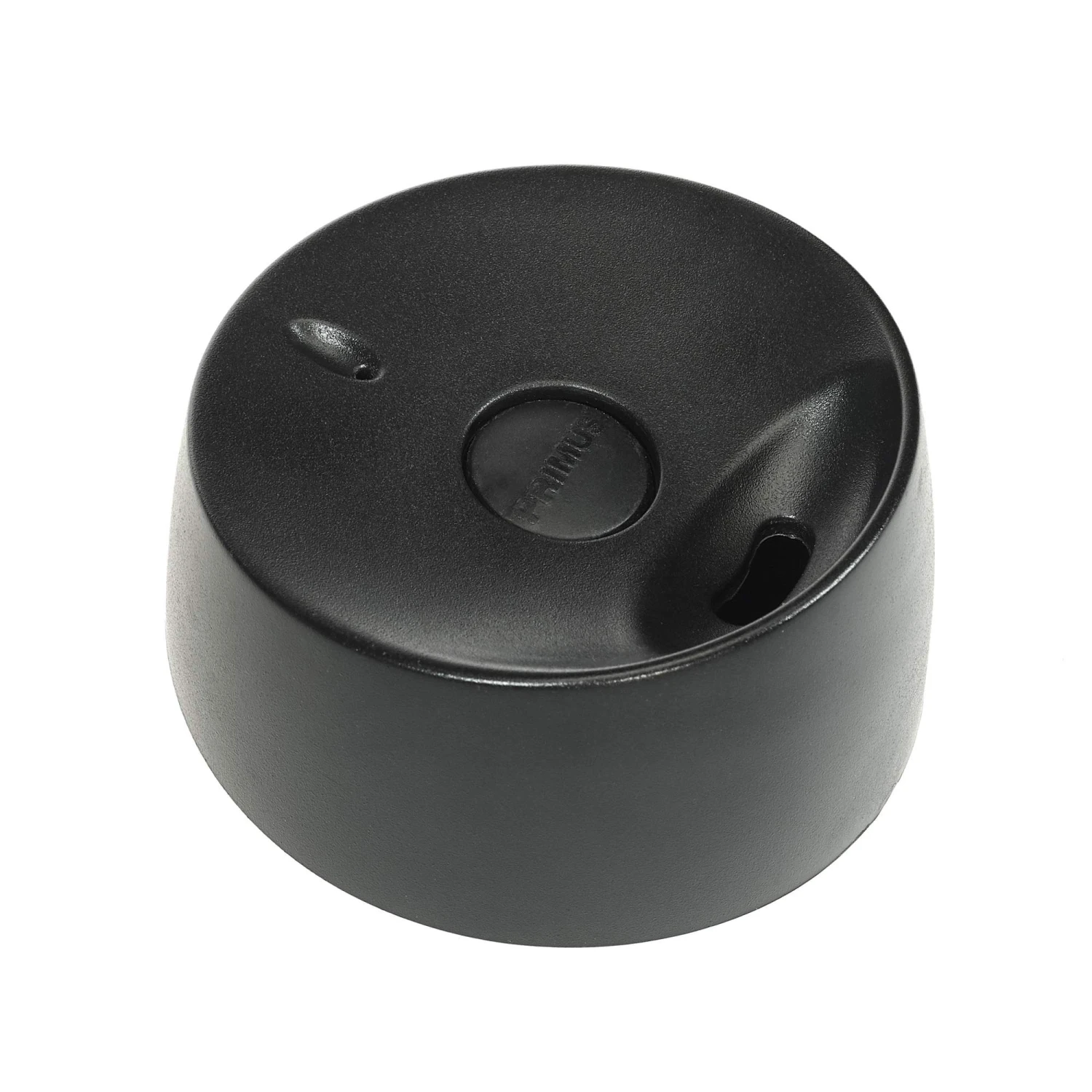 Primus COMMUTER MUG 0.4 PALE BLUE - Becher 4 Primus COMMUTER MUG 0.4 PALE BLUE - Becher – Bild 2