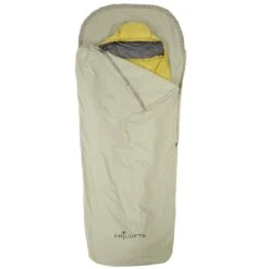 FRILUFTS SCOUT BIVY - Biwak -Fernweh Camping 287705001 c scout bivy frilufts
