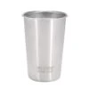 Klean Kanteen KANTEEN PINT CUP - Becher