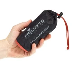 FRILUFTS KALLA HEADREST - Nackenkissen 7 FRILUFTS KALLA HEADREST - Nackenkissen -Fernweh Camping 299205001 c kalla headrest frilufts 1