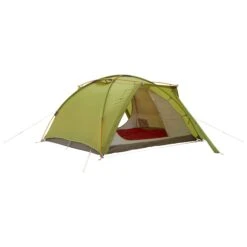VAUDE SPACE L 3P - Kuppelzelt -Fernweh Camping 299642001 b space l 3p vaude 1