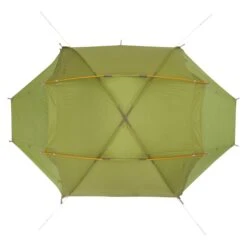 VAUDE SPACE L 3P - Kuppelzelt -Fernweh Camping 299642001 d space l 3p vaude 1