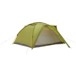 VAUDE SPACE L 3P - Kuppelzelt -Fernweh Camping 299642001 e space l 3p vaude 1