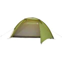 VAUDE SPACE L 3P - Kuppelzelt -Fernweh Camping 299642001 f space l 3p vaude 1