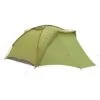 VAUDE SPACE L 3P - Kuppelzelt -Fernweh Camping 299642001 funaioy space l 3p vaude 1