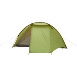 VAUDE SPACE L 3P - Kuppelzelt -Fernweh Camping 299642001 h space l 3p vaude 1