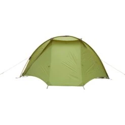 VAUDE SPACE L 3P - Kuppelzelt -Fernweh Camping 299642001 i space l 3p vaude 1