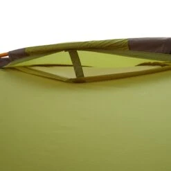 VAUDE SPACE L 3P - Kuppelzelt -Fernweh Camping 299642001 l space l 3p vaude 1