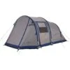 FRILUFTS GRASSHOLM 4 AIR - Familienzelt -Fernweh Camping 300599001 aa grassholm 4 air frilufts 1