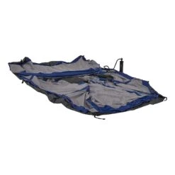 FRILUFTS GRASSHOLM 4 AIR - Familienzelt 28 FRILUFTS GRASSHOLM 4 AIR - Familienzelt -Fernweh Camping 300599001 f grassholm 4 air frilufts 1