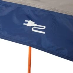 FRILUFTS GRASSHOLM 4 AIR - Familienzelt 37 FRILUFTS GRASSHOLM 4 AIR - Familienzelt -Fernweh Camping 300599001 n grassholm 4 air frilufts 1