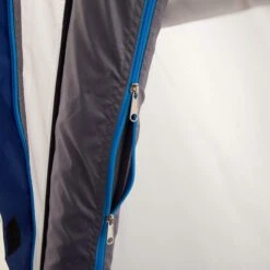 FRILUFTS GRASSHOLM 4 AIR - Familienzelt 35 FRILUFTS GRASSHOLM 4 AIR - Familienzelt -Fernweh Camping 300599001 o grassholm 4 air frilufts 1