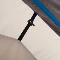 FRILUFTS GRASSHOLM 4 AIR - Familienzelt 36 FRILUFTS GRASSHOLM 4 AIR - Familienzelt -Fernweh Camping 300599001 p grassholm 4 air frilufts 1