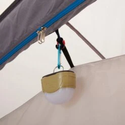 FRILUFTS GRASSHOLM 4 AIR - Familienzelt 41 FRILUFTS GRASSHOLM 4 AIR - Familienzelt -Fernweh Camping 300599001 s grassholm 4 air frilufts 1