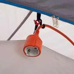 FRILUFTS GRASSHOLM 4 AIR - Familienzelt 39 FRILUFTS GRASSHOLM 4 AIR - Familienzelt -Fernweh Camping 300599001 t grassholm 4 air frilufts 1