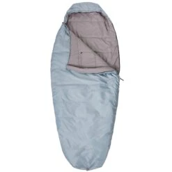 FRILUFTS PACAYA 10 COMFORT - Sommerschlafsack -Fernweh Camping 301385004 b pacaya 10 comfort frilufts 1
