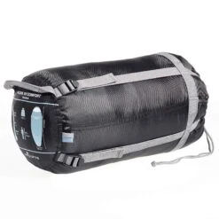 FRILUFTS PACAYA 10 COMFORT - Sommerschlafsack -Fernweh Camping 301385004 d pacaya 10 comfort frilufts 1