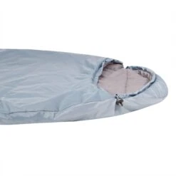 FRILUFTS PACAYA 10 COMFORT - Sommerschlafsack -Fernweh Camping 301385004 e pacaya 10 comfort frilufts 1