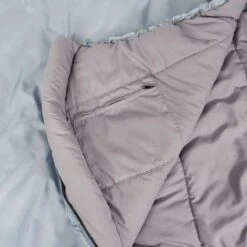 FRILUFTS PACAYA 10 COMFORT - Sommerschlafsack -Fernweh Camping 301385004 f pacaya 10 comfort frilufts 1