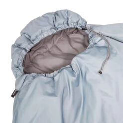 FRILUFTS PACAYA 10 COMFORT - Sommerschlafsack -Fernweh Camping 301385004 g pacaya 10 comfort frilufts 1