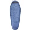FRILUFTS PACAYA 0 COMFORT - Kunstfaserschlafsack -Fernweh Camping 301388003 a pacaya 0 comfort frilufts 1