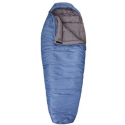 FRILUFTS PACAYA 0 COMFORT - Kunstfaserschlafsack 10 FRILUFTS PACAYA 0 COMFORT - Kunstfaserschlafsack -Fernweh Camping 301388003 b pacaya 0 comfort frilufts 1 1