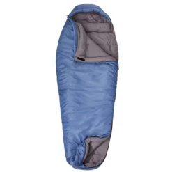 FRILUFTS PACAYA 0 COMFORT - Kunstfaserschlafsack 11 FRILUFTS PACAYA 0 COMFORT - Kunstfaserschlafsack -Fernweh Camping 301388003 c pacaya 0 comfort frilufts 1 1