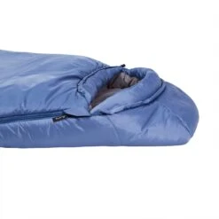 FRILUFTS PACAYA 0 COMFORT - Kunstfaserschlafsack 12 FRILUFTS PACAYA 0 COMFORT - Kunstfaserschlafsack -Fernweh Camping 301388003 e pacaya 0 comfort frilufts 1